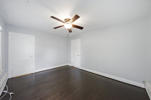 Tiny photo for 1318 N Jackson Street, Waukegan, IL 60085 (MLS # 12653608)