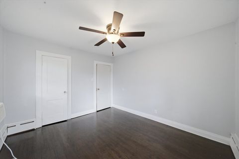 Tiny photo for 1318 N Jackson Street, Waukegan, IL 60085 (MLS # 12653608)