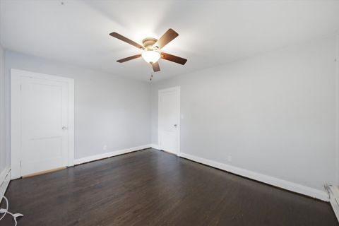 Tiny photo for 1318 N Jackson Street, Waukegan, IL 60085 (MLS # 12653608)