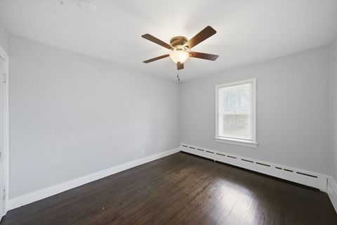 Tiny photo for 1318 N Jackson Street, Waukegan, IL 60085 (MLS # 12653608)