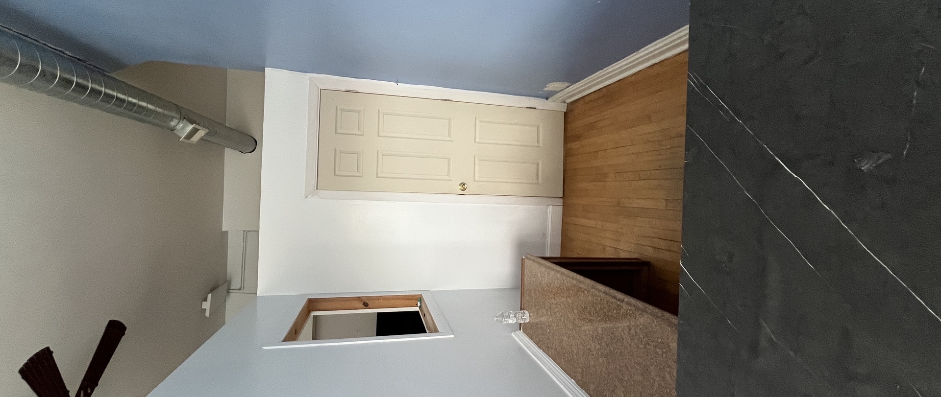 4846 S Pulaski Road 1