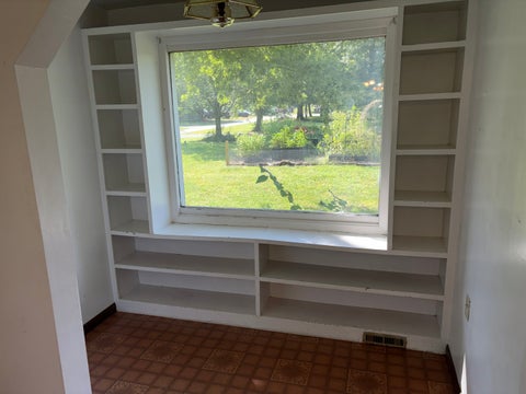 Tiny photo for 410 N First Street, Bellflower, IL 61724 (MLS # 12681862)