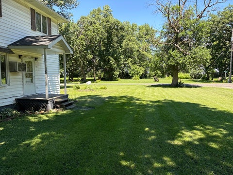 Tiny photo for 410 N First Street, Bellflower, IL 61724 (MLS # 12681862)