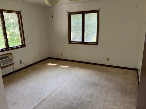 Tiny photo for 410 N First Street, Bellflower, IL 61724 (MLS # 12681862)