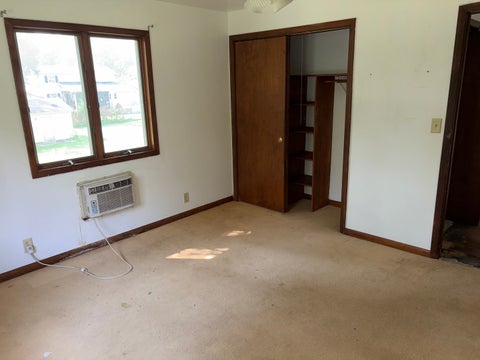 Tiny photo for 410 N First Street, Bellflower, IL 61724 (MLS # 12681862)