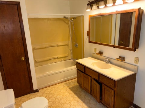 Tiny photo for 410 N First Street, Bellflower, IL 61724 (MLS # 12681862)