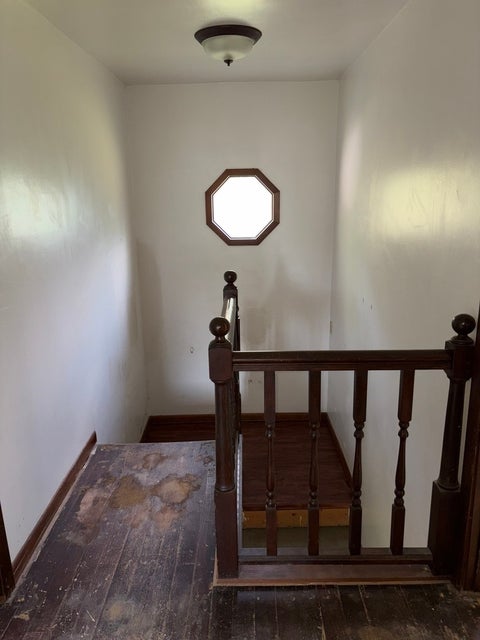 Tiny photo for 410 N First Street, Bellflower, IL 61724 (MLS # 12681862)