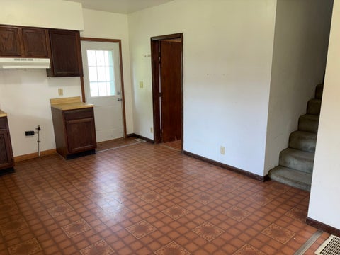 Tiny photo for 410 N First Street, Bellflower, IL 61724 (MLS # 12681862)