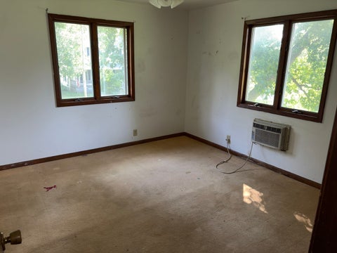 Tiny photo for 410 N First Street, Bellflower, IL 61724 (MLS # 12681862)