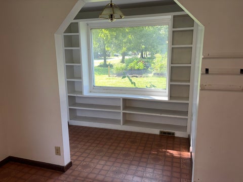 Tiny photo for 410 N First Street, Bellflower, IL 61724 (MLS # 12681862)