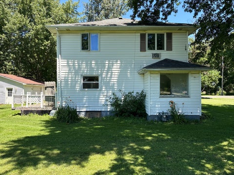 Tiny photo for 410 N First Street, Bellflower, IL 61724 (MLS # 12681862)