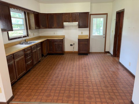 Tiny photo for 410 N First Street, Bellflower, IL 61724 (MLS # 12681862)