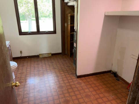 Tiny photo for 410 N First Street, Bellflower, IL 61724 (MLS # 12681862)