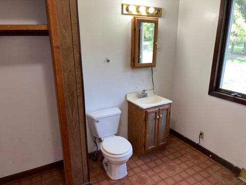 Tiny photo for 410 N First Street, Bellflower, IL 61724 (MLS # 12681862)