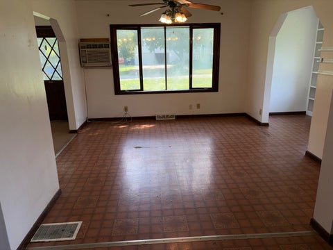 Tiny photo for 410 N First Street, Bellflower, IL 61724 (MLS # 12681862)