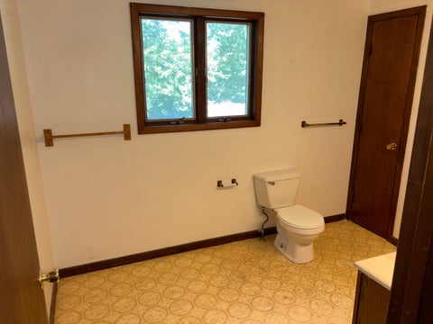 Tiny photo for 410 N First Street, Bellflower, IL 61724 (MLS # 12681862)