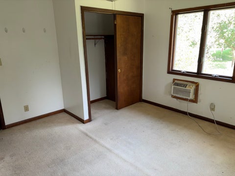 Tiny photo for 410 N First Street, Bellflower, IL 61724 (MLS # 12681862)