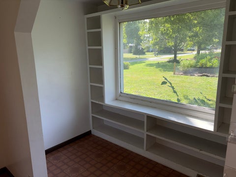 Tiny photo for 410 N First Street, Bellflower, IL 61724 (MLS # 12681862)