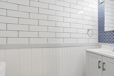 Tiny photo for 1067 Southgate Road, New Lenox, IL 60451 (MLS # 12575387)