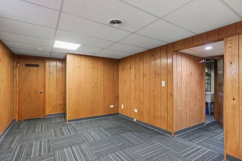 Tiny photo for 1067 Southgate Road, New Lenox, IL 60451 (MLS # 12575387)