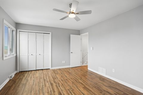 Tiny photo for 1067 Southgate Road, New Lenox, IL 60451 (MLS # 12575387)