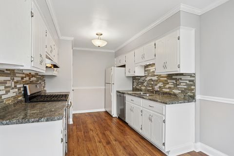 Tiny photo for 1067 Southgate Road, New Lenox, IL 60451 (MLS # 12575387)