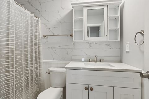 Tiny photo for 1067 Southgate Road, New Lenox, IL 60451 (MLS # 12575387)