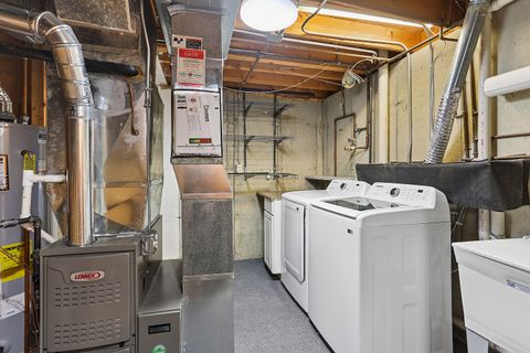 Tiny photo for 1067 Southgate Road, New Lenox, IL 60451 (MLS # 12575387)