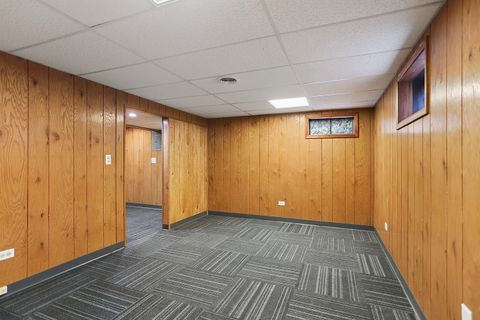 Tiny photo for 1067 Southgate Road, New Lenox, IL 60451 (MLS # 12575387)