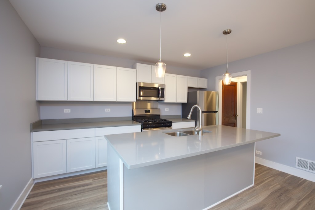 16639 W Brockman Avenue TH