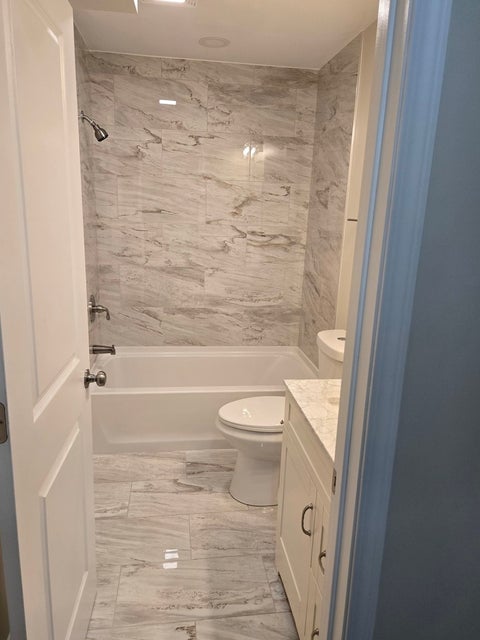 Tiny photo for 813 Chicago Road, Chicago Heights, IL 60411 (MLS # 12778459)