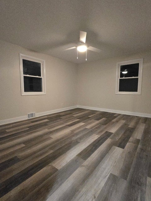Tiny photo for 813 Chicago Road, Chicago Heights, IL 60411 (MLS # 12778459)