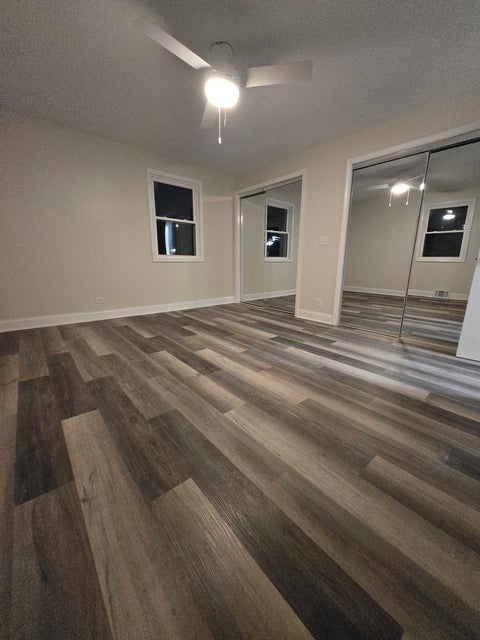 Tiny photo for 813 Chicago Road, Chicago Heights, IL 60411 (MLS # 12778459)