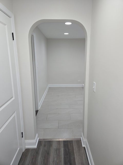 Tiny photo for 813 Chicago Road, Chicago Heights, IL 60411 (MLS # 12778459)