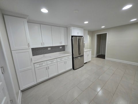 Tiny photo for 813 Chicago Road, Chicago Heights, IL 60411 (MLS # 12778459)