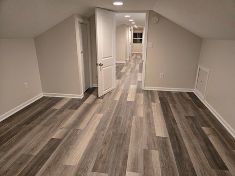 Tiny photo for 813 Chicago Road, Chicago Heights, IL 60411 (MLS # 12778459)