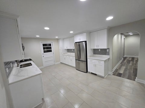 Tiny photo for 813 Chicago Road, Chicago Heights, IL 60411 (MLS # 12778459)