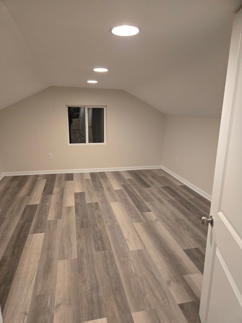 Tiny photo for 813 Chicago Road, Chicago Heights, IL 60411 (MLS # 12778459)