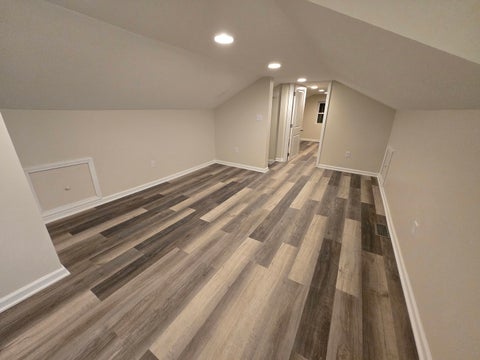 Tiny photo for 813 Chicago Road, Chicago Heights, IL 60411 (MLS # 12778459)