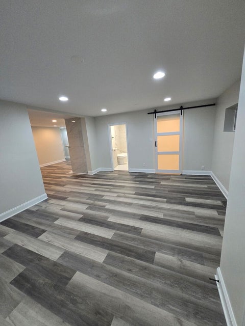 Tiny photo for 813 Chicago Road, Chicago Heights, IL 60411 (MLS # 12778459)