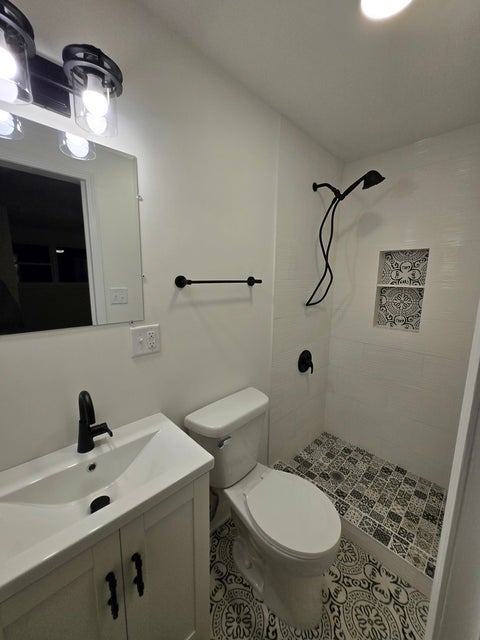 Tiny photo for 813 Chicago Road, Chicago Heights, IL 60411 (MLS # 12778459)