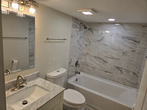 Tiny photo for 813 Chicago Road, Chicago Heights, IL 60411 (MLS # 12778459)