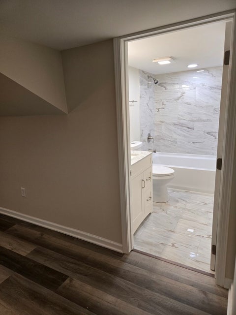 Tiny photo for 813 Chicago Road, Chicago Heights, IL 60411 (MLS # 12778459)