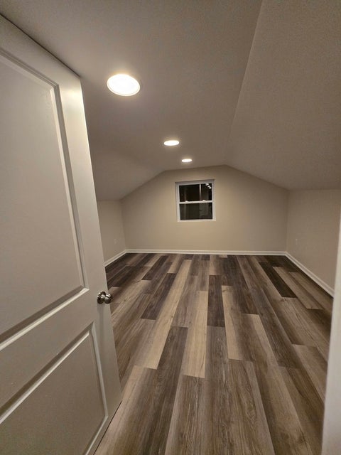 Tiny photo for 813 Chicago Road, Chicago Heights, IL 60411 (MLS # 12778459)