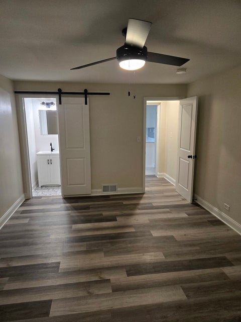 Tiny photo for 813 Chicago Road, Chicago Heights, IL 60411 (MLS # 12778459)