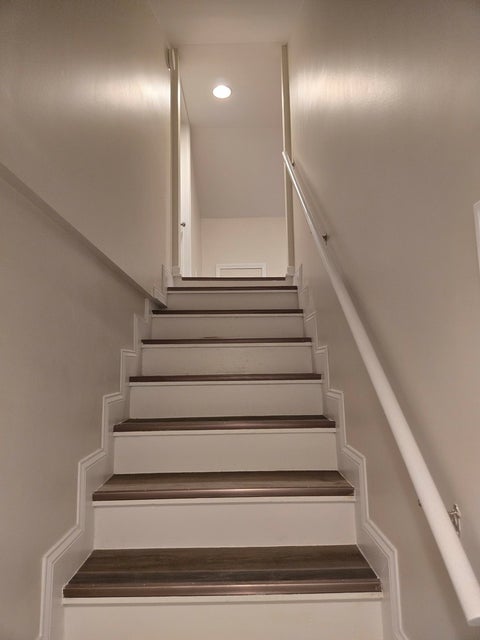 Tiny photo for 813 Chicago Road, Chicago Heights, IL 60411 (MLS # 12778459)