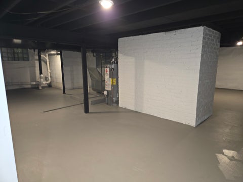 Tiny photo for 813 Chicago Road, Chicago Heights, IL 60411 (MLS # 12778459)