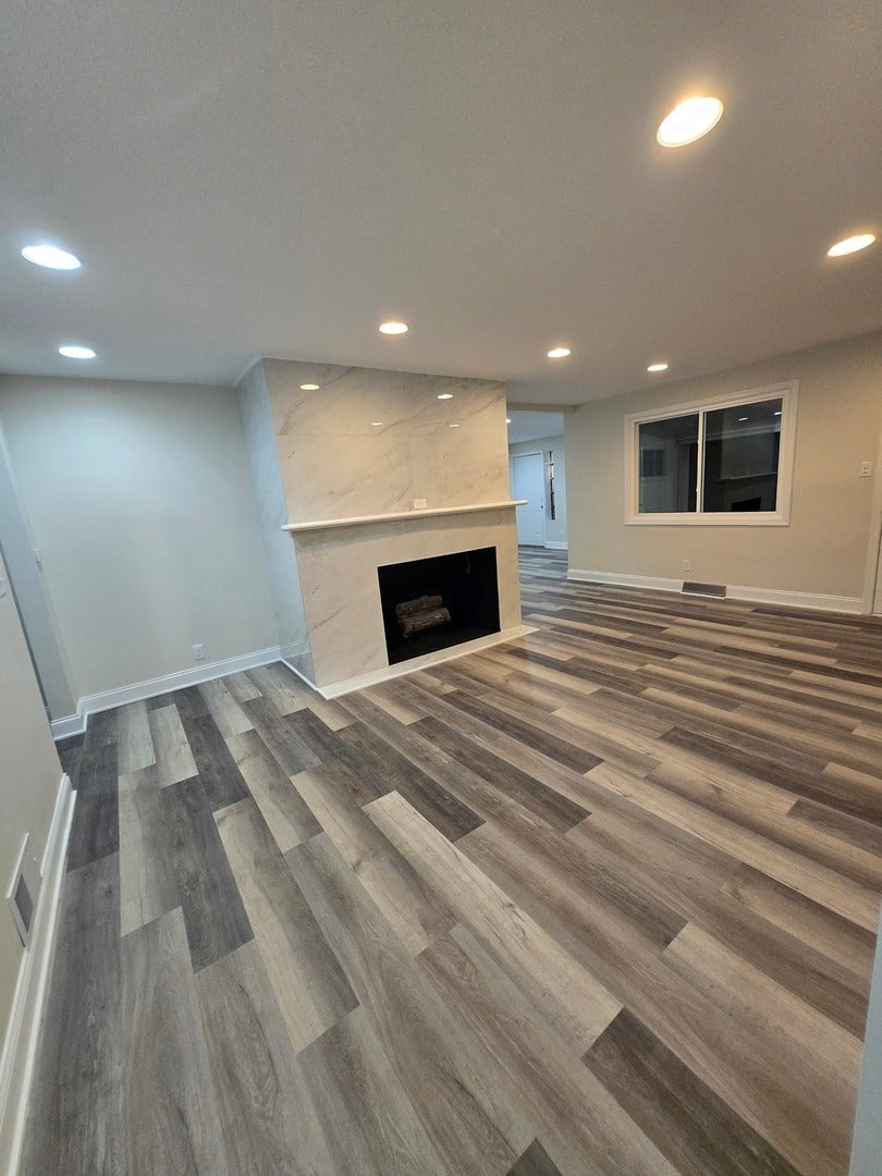 813 Chicago Road