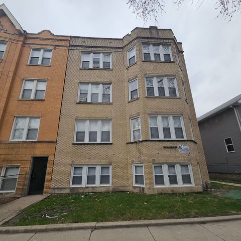 840 N Massasoit Street Chicago IL 60651