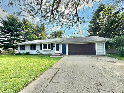 5530 River Reach Drive Belvidere IL 61008